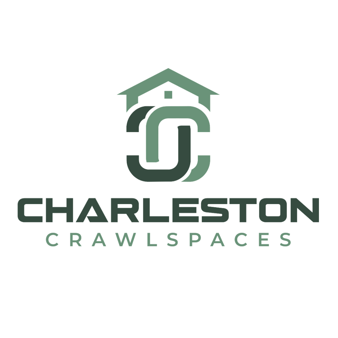 Charleston Crawlspaces